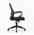  Special4You Lund black (E7481)